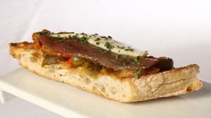 tosta-anchoa-boqueron