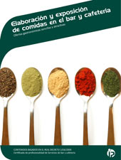 portada_libro