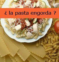 pasta_diet_sabormediterraneo.com